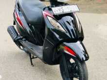 https://riyasewana.com/uploads/tvs-wego-181920484402.jpg