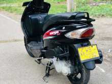 https://riyasewana.com/uploads/tvs-wego-181920484473.jpg