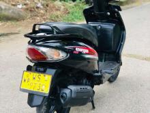 https://riyasewana.com/uploads/tvs-wego-181922386144.jpg