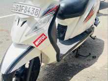 https://riyasewana.com/uploads/tvs-wego-1820274622823.jpg