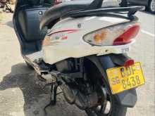 https://riyasewana.com/uploads/tvs-wego-1820274622832.jpg