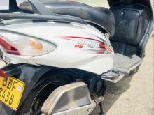 https://riyasewana.com/uploads/tvs-wego-1820275824431.jpg