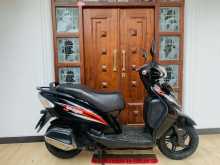 https://riyasewana.com/uploads/tvs-wego-1820364913383.jpg