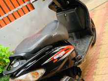 https://riyasewana.com/uploads/tvs-wego-1820364913402.jpg