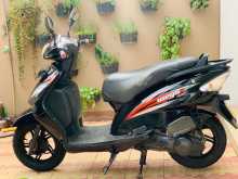 https://riyasewana.com/uploads/tvs-wego-1820364913954.jpg