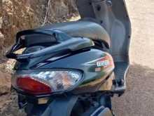 https://riyasewana.com/uploads/tvs-wego-182111054102.jpg