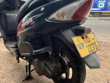 https://riyasewana.com/uploads/tvs-wego-1823153822603.jpg
