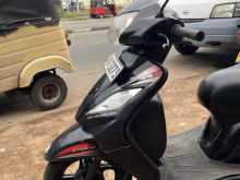 https://riyasewana.com/uploads/tvs-wego-1823153822972.jpg