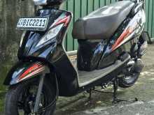 https://riyasewana.com/uploads/tvs-wego-1840164723.jpg