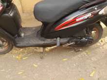 https://riyasewana.com/uploads/tvs-wego-18540514612.jpg