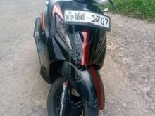 https://riyasewana.com/uploads/tvs-wego-186364347416533.jpg