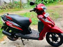 https://riyasewana.com/uploads/tvs-wego-18723374163.jpg