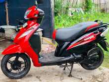 https://riyasewana.com/uploads/tvs-wego-18723374942.jpg