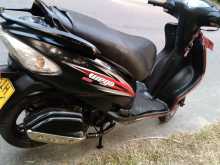 https://riyasewana.com/uploads/tvs-wego-18800394723.jpg