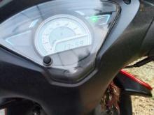 https://riyasewana.com/uploads/tvs-wego-18802436326.jpg
