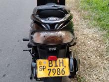 https://riyasewana.com/uploads/tvs-wego-18802436955.jpg