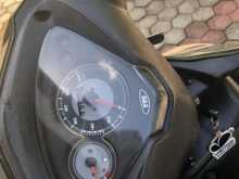 https://riyasewana.com/uploads/tvs-wego-18834464123.jpg