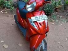 https://riyasewana.com/uploads/tvs-wego-18835264173.jpg