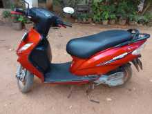 https://riyasewana.com/uploads/tvs-wego-18835264962.jpg