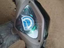 https://riyasewana.com/uploads/tvs-wego-1885353419359.jpg