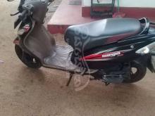 https://riyasewana.com/uploads/tvs-wego-1885353445288.jpg