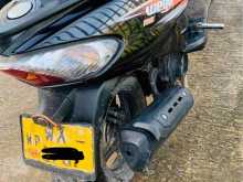 https://riyasewana.com/uploads/tvs-wego-188591222102.jpg