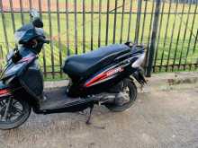 https://riyasewana.com/uploads/tvs-wego-188591222393.jpg