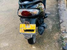 https://riyasewana.com/uploads/tvs-wego-188595524732.jpg