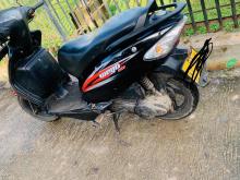 https://riyasewana.com/uploads/tvs-wego-188595524923.jpg