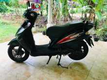 https://riyasewana.com/uploads/tvs-wego-189114413262.jpg