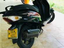 https://riyasewana.com/uploads/tvs-wego-189114413323.jpg
