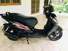https://riyasewana.com/uploads/tvs-wego-189114413904.jpg