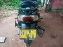 https://riyasewana.com/uploads/tvs-wego-18912394072.jpg