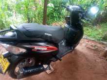 https://riyasewana.com/uploads/tvs-wego-18912394983.jpg