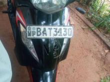 https://riyasewana.com/uploads/tvs-wego-1891239500118.jpg