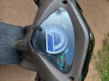 https://riyasewana.com/uploads/tvs-wego-189140913474.jpg