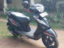 https://riyasewana.com/uploads/tvs-wego-189140913573.jpg