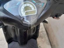 https://riyasewana.com/uploads/tvs-wego-1894428448369.jpg