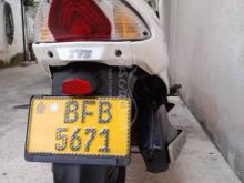 https://riyasewana.com/uploads/tvs-wego-1894447632427.jpg