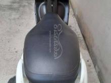 https://riyasewana.com/uploads/tvs-wego-1894447689542.jpg