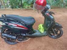 https://riyasewana.com/uploads/tvs-wego-191003034172.jpg