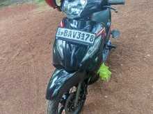 https://riyasewana.com/uploads/tvs-wego-191003034663.jpg