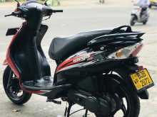 https://riyasewana.com/uploads/tvs-wego-1910131022012.jpg