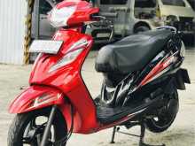 https://riyasewana.com/uploads/tvs-wego-1910131122993.jpg