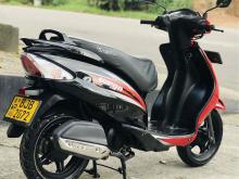 https://riyasewana.com/uploads/tvs-wego-1910141724191.jpg