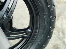 https://riyasewana.com/uploads/tvs-wego-1910141724413.jpg
