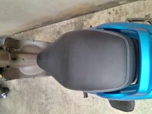 https://riyasewana.com/uploads/tvs-wego-191131406476.jpg