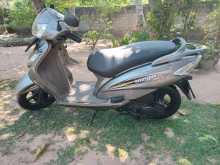 https://riyasewana.com/uploads/tvs-wego-1911432813592.jpg