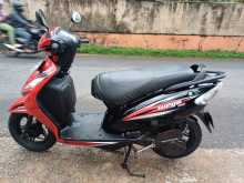 https://riyasewana.com/uploads/tvs-wego-191219071666.jpg