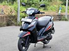 https://riyasewana.com/uploads/tvs-wego-191257484192.jpg